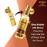 Streax Walnut Hair Serum 115ml image