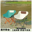 Street Folding Handheld Beach Sofa For Camping And Fishing image