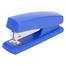 Strip Stapler image