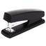 Strip Stapler image