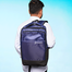 Stripelnc Exclusive Backpack - Blue image