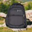 Stripelnc Exclusive School Backpack - Black image