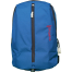 Stripelnc Exclusive Travel Backpack - Solid Dark Teal image