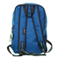 Stripelnc Exclusive Travel Backpack - Solid Dark Teal image