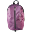 Stripelnc Mini Travel Backpack - Byzantium image