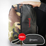 Stripelnc Mini Travel Backpack - Desert Camouflage image