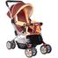 Farlin Baby Stroller image
