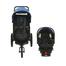 Stroller With Car Seat image