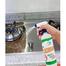 Strong Kitchen Cleaner Spray image