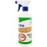 Strong Kitchen Cleaner Spray image