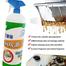 Strong Kitchen Cleaner Spray image