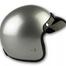 Studds D1 Half Face Bike Helmet image