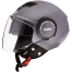 Studds Icon Open Face Helmet image