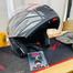 Studds Ninja D4 Modular Full Face Bike Helmet image