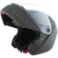 Studds Ninja Elite Modular Full Face Bike Helmet image