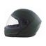 Studds Ninja Elite Modular Full Face Bike Helmet image