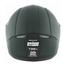 Studds Ninja Elite Modular Full Face Bike Helmet image