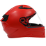 Studds Raider Super ISI Certified Full Face Helmet for Men and Women image