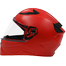 Studds Raider Super ISI Certified Full Face Helmet for Men and Women image