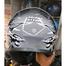 Studds Thunder D10 Full Face Bike Helmet image