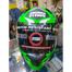 Studds Thunder D7 Full Face Bike Helmet image