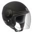 Studds Urban Half Face Bike Helmet image