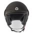 Studds Urban Half Face Bike Helmet image