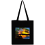 Student Tote Bag For Girls With Zipper And Pocket image