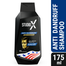 Studio X Anti Dandruff Shampoo for Men 175ml image