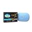 Studio X Clean And Fresh Soap For Men Combo Pack 125gm X 3 image