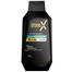 Studio X Clean And Strong Shampoo For Men 175ml image