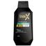 Studio X Clean And Strong Shampoo For Men 355ml image