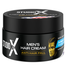 Studio X Men'S Grooming Bundle Pack Large - Shampoo 355ml Plus Facewash 100ml Plus Soap 125G Plus Hair Gel 100ml image