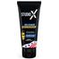 Studio X Men'S Grooming Bundle Pack Large - Shampoo 355ml Plus Facewash 100ml Plus Soap 125G Plus Hair Gel 100ml image