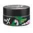 Studio X Ultimate Hold Hair Gel 100ml image