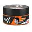 Studio X Wet Look Hair Gel 100ml image