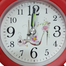 Stylish Bell Watch image