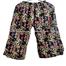 Stylish China Linen Palazzo For Womens image