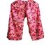 Stylish China Linen Palazzo For Womens image