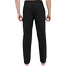 Stylish Cotton Narrow Fit Stitch Pajama Pants For Men image