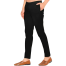 Stylish Cotton Narrow Fit Stitch Pajama Pants For Men image