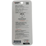 Stylish Metal Omuda Key Ring A8027 image