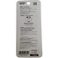 Stylish Metal Omuda Key Ring A8032 image