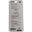 Stylish Metal Omuda Key Ring A8033 image