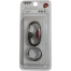 Stylish Metal Omuda Key Ring A8034 image