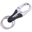 Stylish Metal Omuda Key Ring A8036 image
