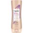 Suave Biotin Infusion Conditioner 373 ml (UAE) - 139701057 image