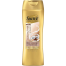 Suave Coconut Milk Infusion Shampoo 373 ml image