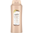 Suave Coconut Oil Infusion Conditioner 373 ml (UAE) image