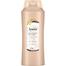 Suave Coconut Oil Infusion Conditioner 373 ml (UAE) image